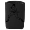 Can Holder Thumbnail