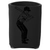 Can Holder Thumbnail