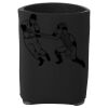 Can Holder Thumbnail