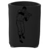 Can Holder Thumbnail