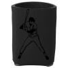 Can Holder Thumbnail