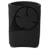 Can Holder Thumbnail