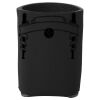 Can Holder Thumbnail