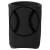 Can Holder Thumbnail
