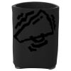Can Holder Thumbnail