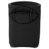 Can Holder Thumbnail