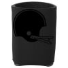Can Holder Thumbnail