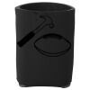 Can Holder Thumbnail