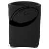 Can Holder Thumbnail