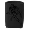 Can Holder Thumbnail