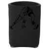 Can Holder Thumbnail