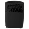 Can Holder Thumbnail