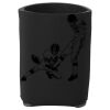 Can Holder Thumbnail