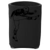 Can Holder Thumbnail