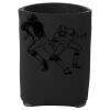 Can Holder Thumbnail