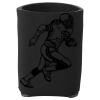 Can Holder Thumbnail