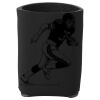 Can Holder Thumbnail