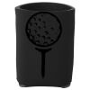 Can Holder Thumbnail