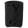 Can Holder Thumbnail