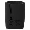 Can Holder Thumbnail