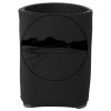 Can Holder Thumbnail