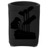 Can Holder Thumbnail
