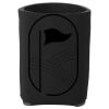 Can Holder Thumbnail