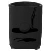 Can Holder Thumbnail