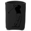 Can Holder Thumbnail