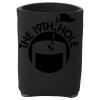 Can Holder Thumbnail