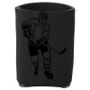 Can Holder Thumbnail