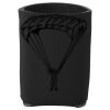 Can Holder Thumbnail