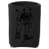 Can Holder Thumbnail