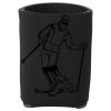 Can Holder Thumbnail
