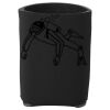 Can Holder Thumbnail
