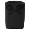 Can Holder Thumbnail