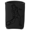 Can Holder Thumbnail
