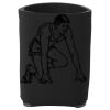 Can Holder Thumbnail