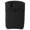 Can Holder Thumbnail