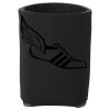 Can Holder Thumbnail