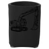 Can Holder Thumbnail