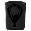 Can Holder Thumbnail