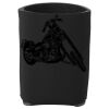 Can Holder Thumbnail