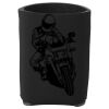 Can Holder Thumbnail