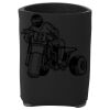Can Holder Thumbnail