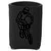 Can Holder Thumbnail