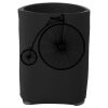 Can Holder Thumbnail