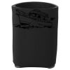 Can Holder Thumbnail