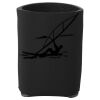 Can Holder Thumbnail
