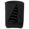 Can Holder Thumbnail